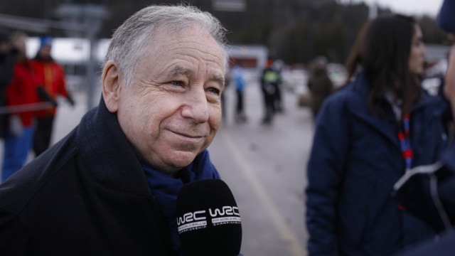Jean-Todt-foto-640