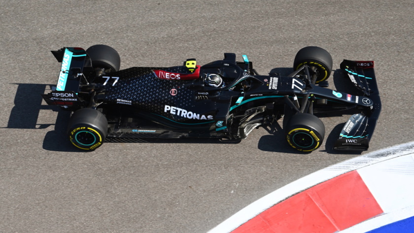 Bottas-Russia-2-840