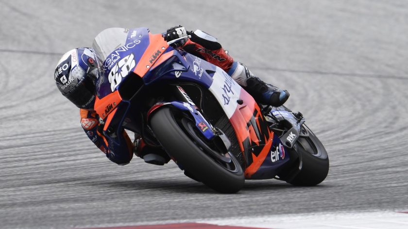 Miguel-Oliveira-Misano-1-840