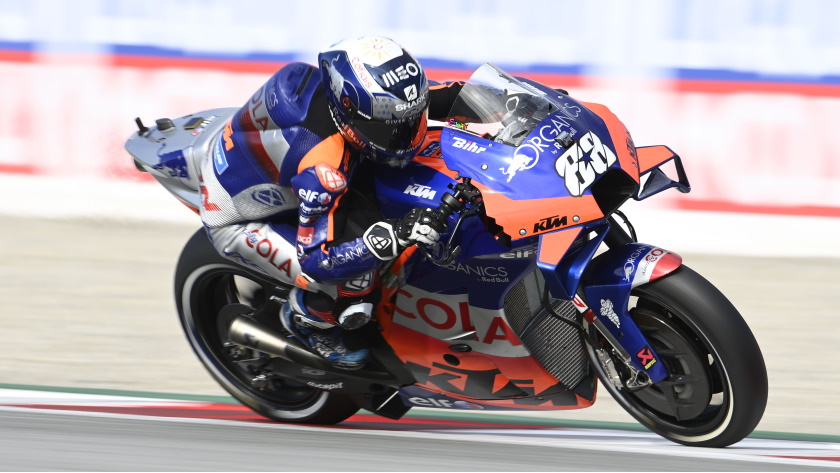 Oliveira-2-Barcelona-840