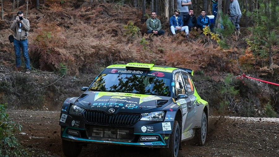 ricardo-teodosio-CAMPEAO-2021-900