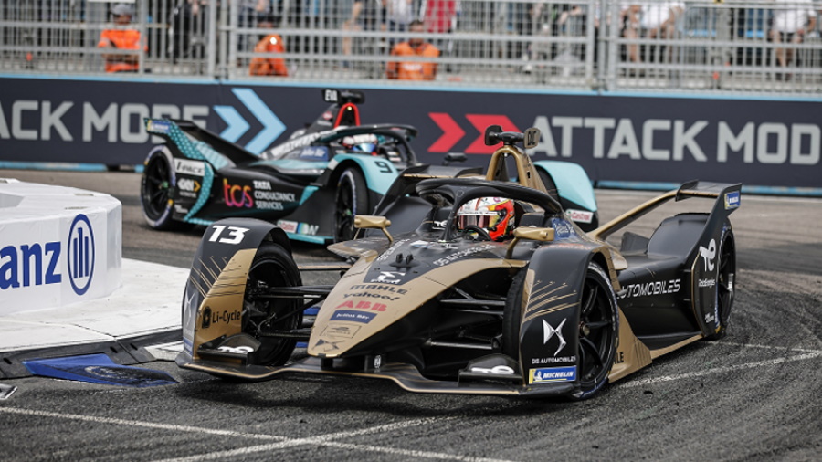 Formula-e-capa