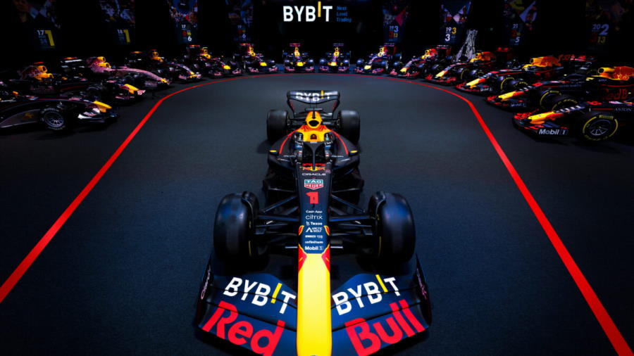 Red-Bull-F1-2022-900