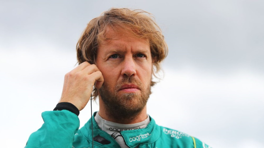 Vettel-cara-900