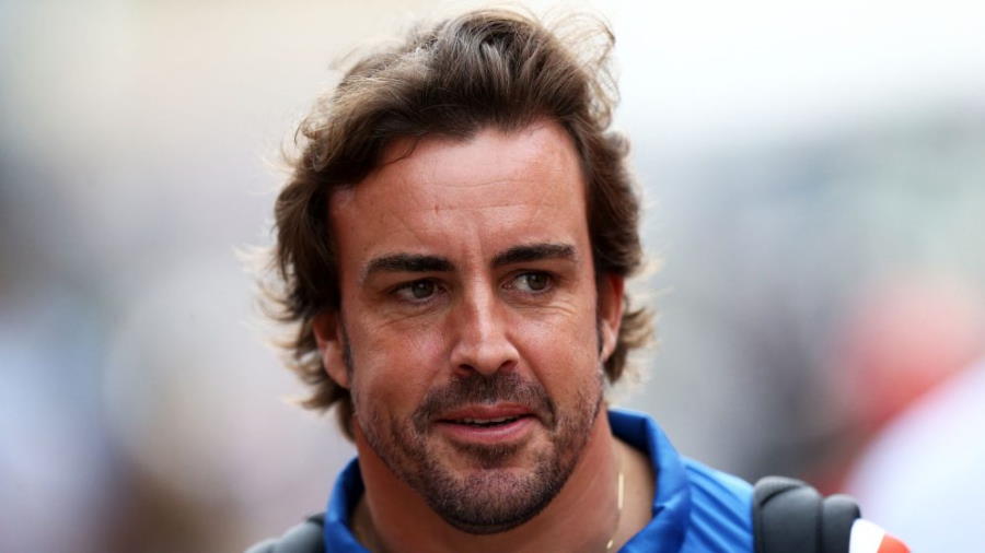 ALONSO-cara-900