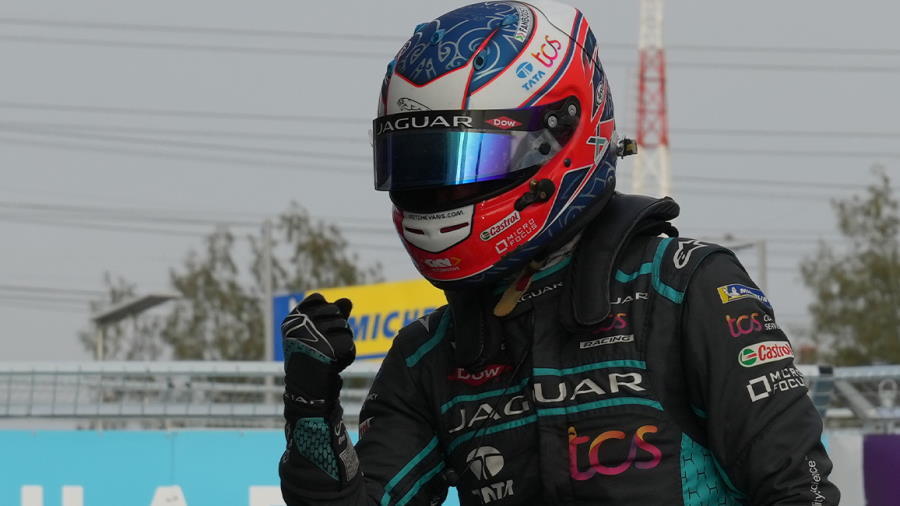Mitch-Evans-Jaguar-900-Final