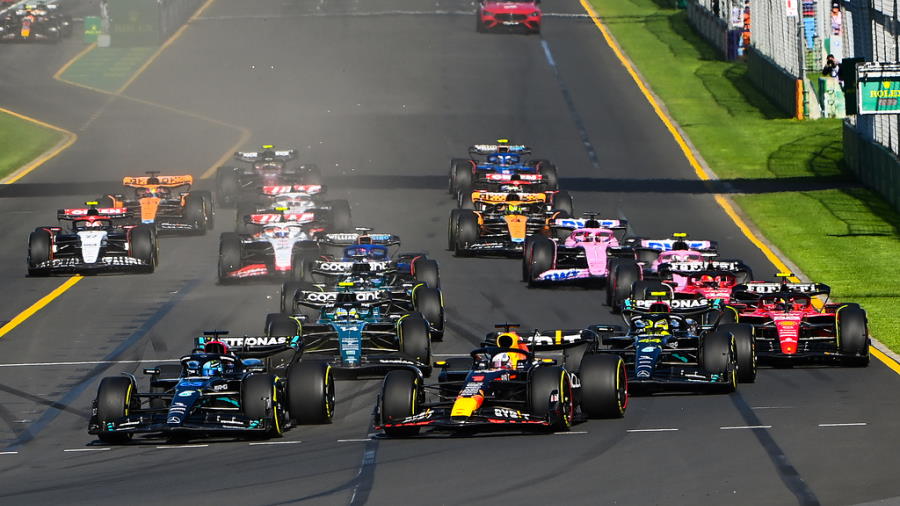 F1-Australia-2023-900