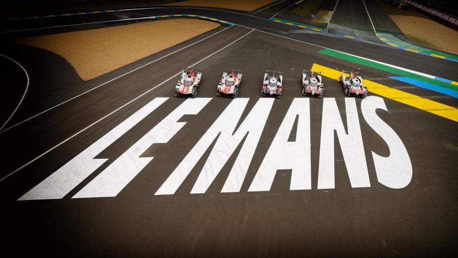 5-Toyota-que-venceram-Le-Mans-2018-a-2022-900