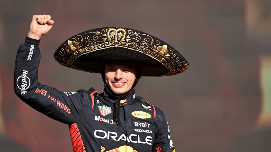 Max-Sombrero-Mexico-900