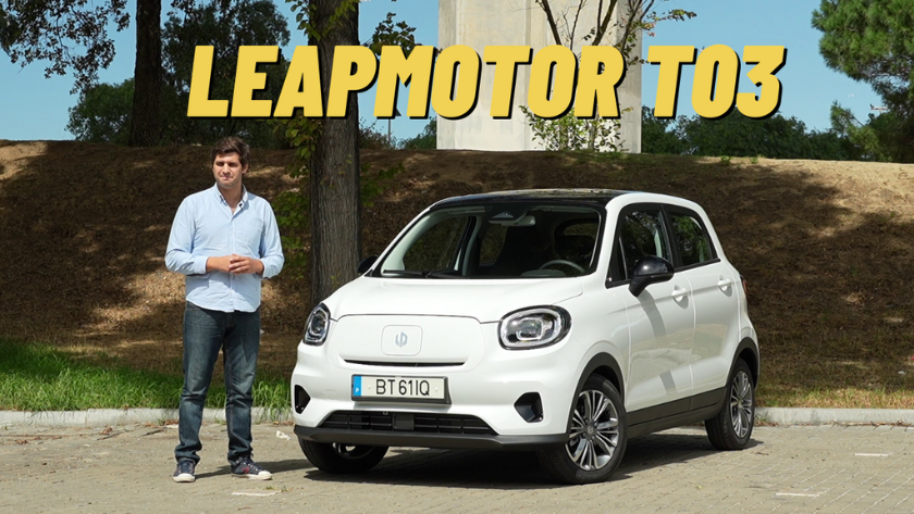 Capa-Site-840-Leapmotor