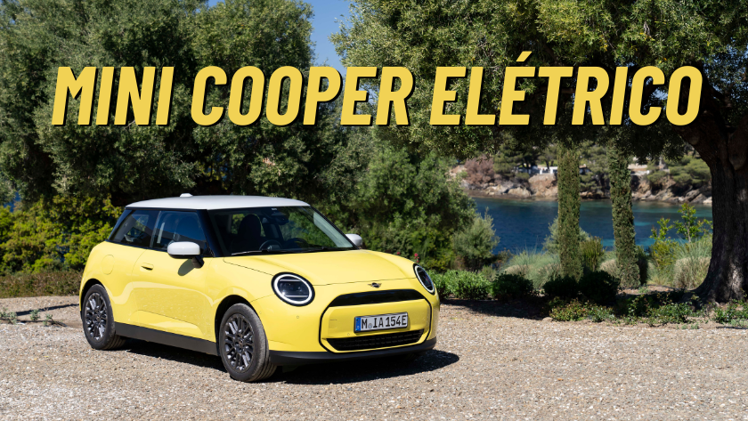 HYUNDAI-INSTER-SITE-2