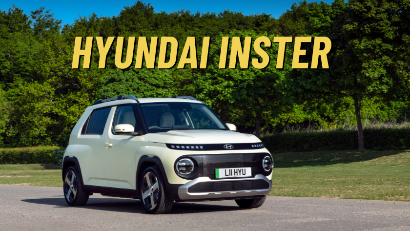HYUNDAI-INSTER-SITE