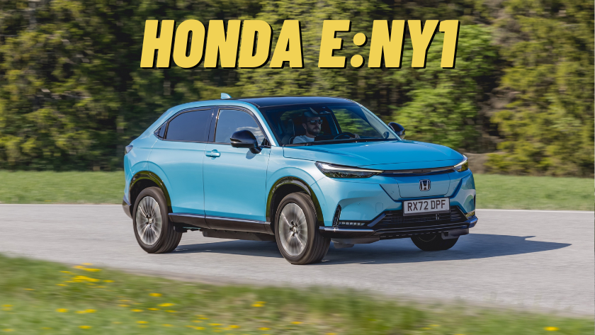 Honda-eNy1