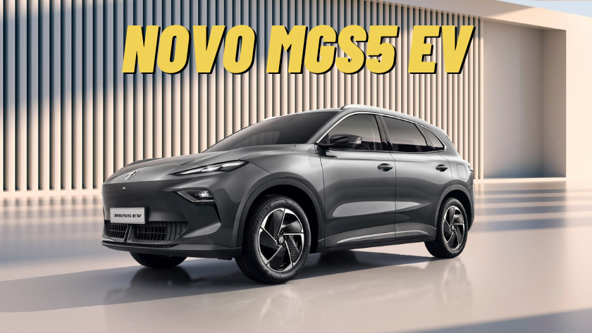 Novo-MGS5-EV