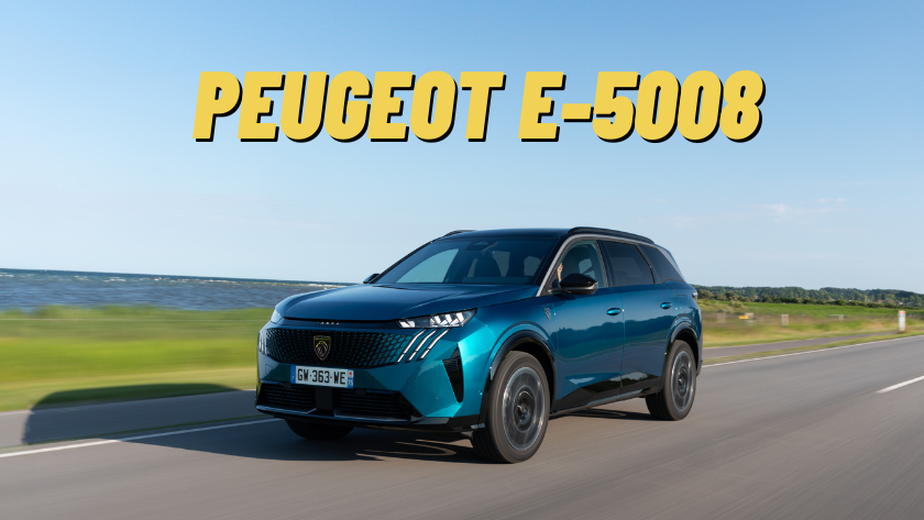 peugeot-e-5008