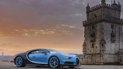 Chiron50