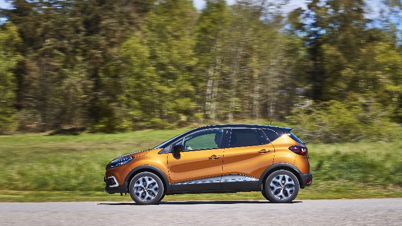 Renault Captur_800