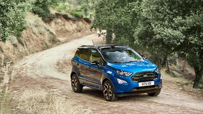 FORD 2017_EcoSport_01