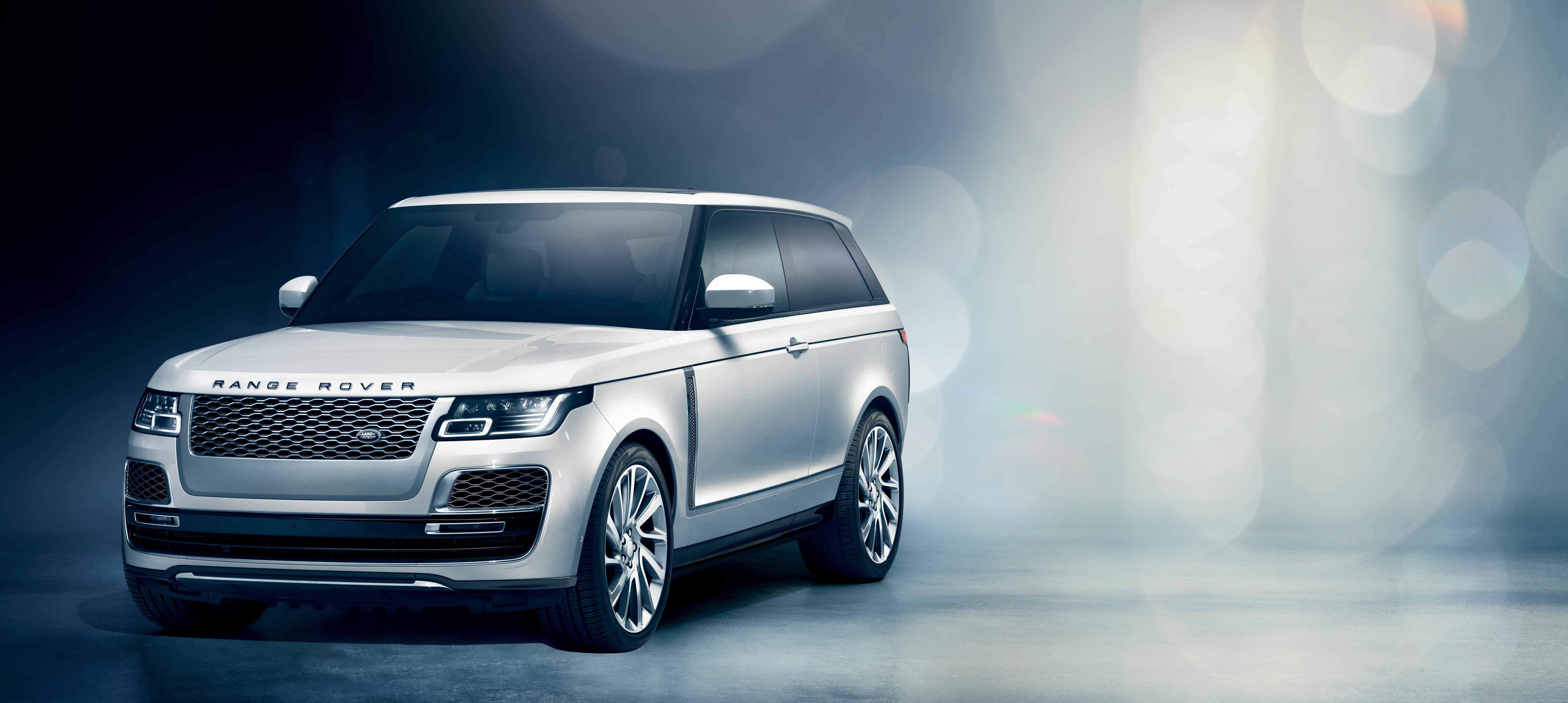 RR SV_Coupe