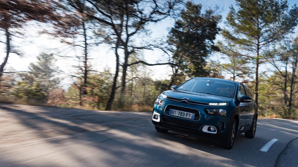 06 Nova_Berlina_Citroen_C4_Cactus_1200x675