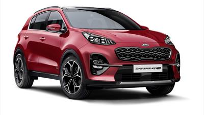 kia sportage_2