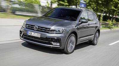 Volkswagen Tiguan_01