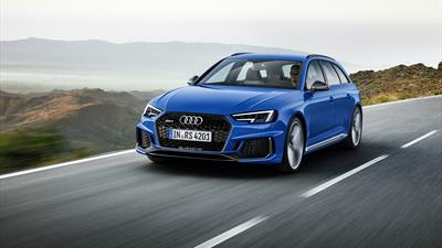 Audi RS_4_Avant_01