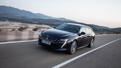 PEUGEOT 508_SW_abertura