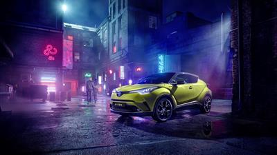 C HR_Neon_Lime_4