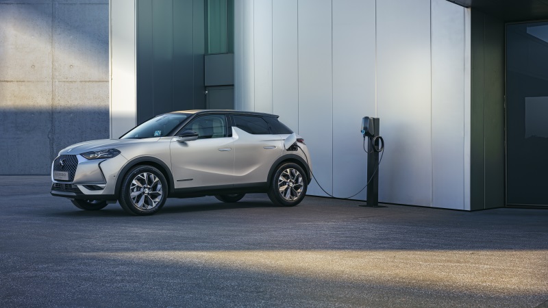 DS 3_CROSSBACK_E_TENSE_800