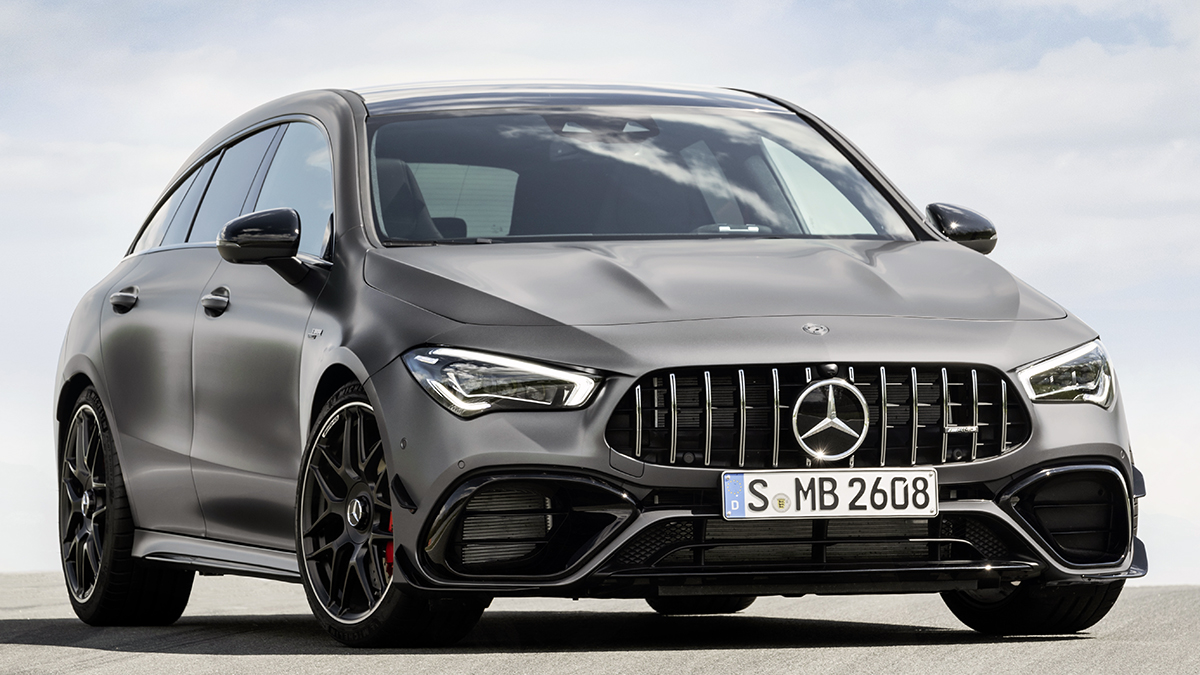 AMG CLA_45_S_4MATIC_Shooting_Brake_2
