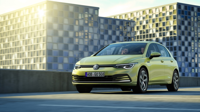 VW-Golf-2020---640