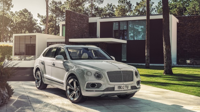 Bentley-Bentayga-640