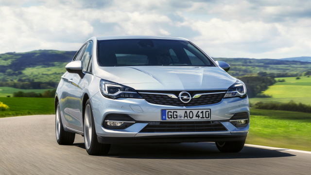 Opel-Astra-abertura-640