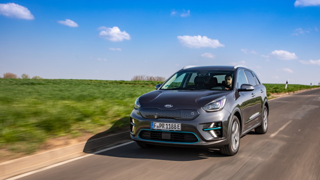 Kia-e-Niro-1-640