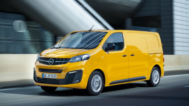 Opel-Vivaro-e-640