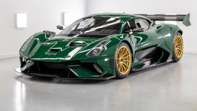 Brabham-BT62-Competition-640