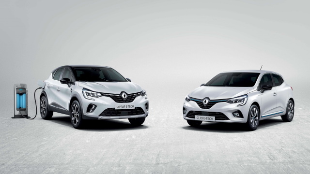 RENAULT-Clio-e-Captur-E-Tech-640