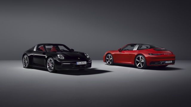 POrsche-911-Targa-640