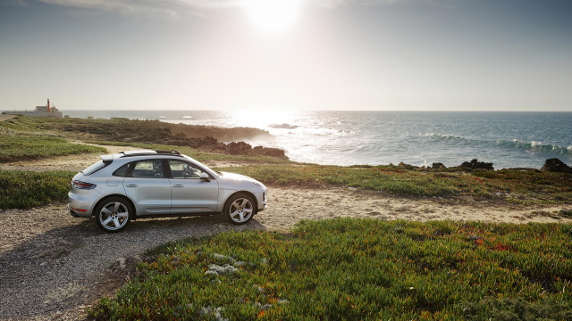 Porsche-Macan-Soul-1-640