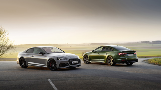 Audi-RS-5-Coupe-e-Sportback-ABERTURA-640