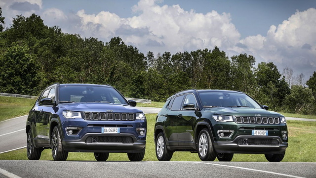 JEEP-Compass-640