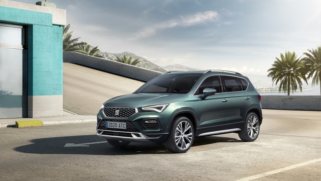 01-SEAT-Ateca-2020-640