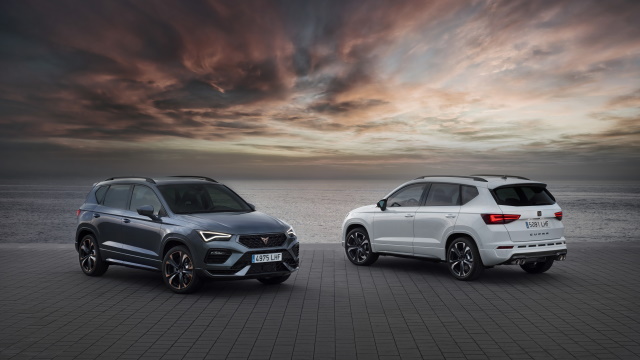 Cupra-Ateca-1-640