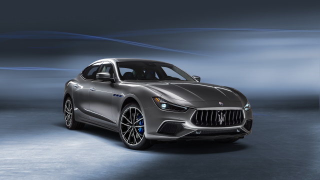 Maserati-Ghibli-Hybrid-4-640