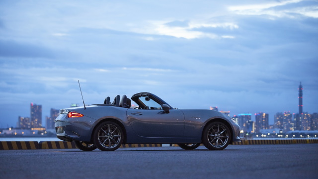 Mazda-MX-5-abertura-640