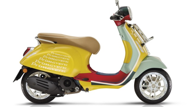 vespa-640