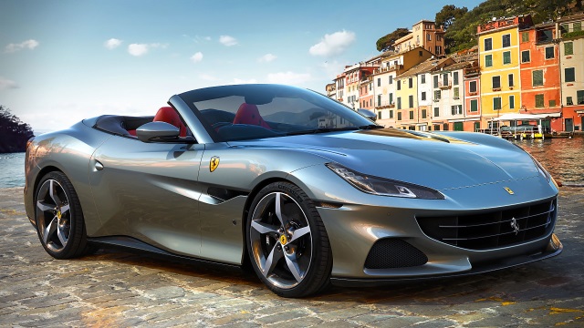 2021-ferrari-portofino-m-640