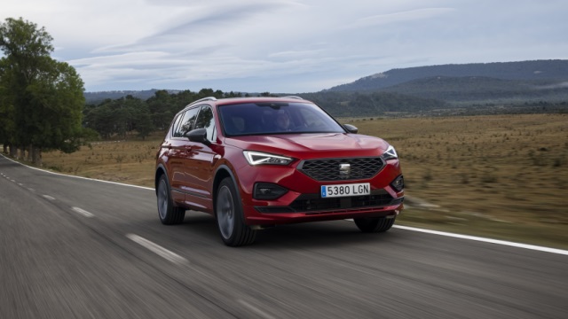 SEAT-Tarraco-640