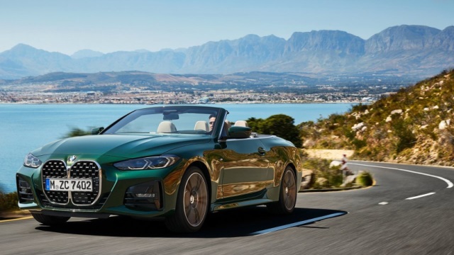 BMW-Serie-4-Cabriolet-640